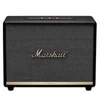 Altavoz Bluetooth Marshall Woburn II Negro