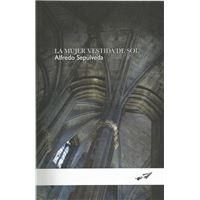 La mujer vestida de sol