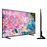 TV QLED 50'' Samsung QE50Q60B 4K UHD HDR Smart TV