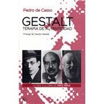 Gestalt, Terapia De Autenticidad