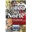Corea Del Norte. Puerta abierta al País Más Enigmático Del Mundo_0