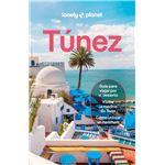 Túnez 3