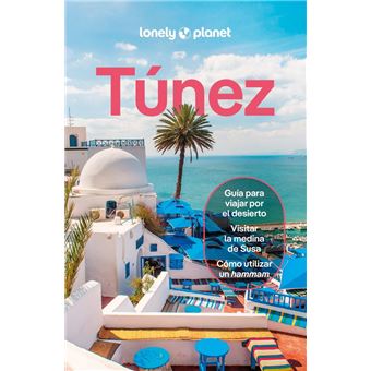 Túnez 3 - 1