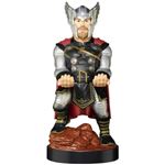 Cargador Guy Los Vengadores - Thor 20 Cm