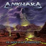 De aquí a la eternidad - CD