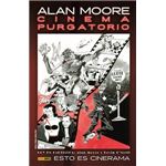 Cinema Purgatorio: Esto es Cinerama