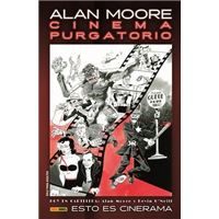 Cinema Purgatorio: Esto es Cinerama