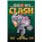 Book of Clash nº 03/08