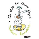 La vida és lluny d´´aquí