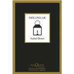 Frío polar