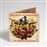 Black samson the bastard sword(2cd)