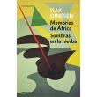 Memorias de africa-sombras en la hi