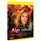Algo celosa - Blu-Ray