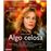 Algo celosa - Blu-Ray_1