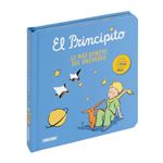 Lo Mas Bonito Del Universo