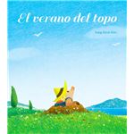 El Verano Del Topo