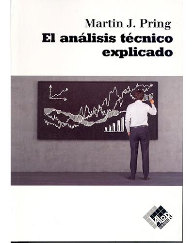 Valor Claro El Análisis Técnico Explicado
