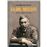 Galdós, novelista_0