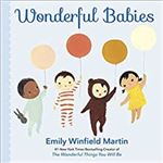 Wonderful babies