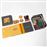 Box Set Goats Head Soup 2020 - 4 CDs_1