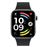 Smartwatch Xiaomi Redmi Watch 6 Negro obsidiana
