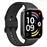 Smartwatch Xiaomi Redmi Watch 6 Negro obsidiana