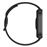 Smartwatch Xiaomi Redmi Watch 6 Negro obsidiana