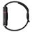 Smartwatch Xiaomi Redmi Watch 6 Negro obsidiana