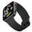 Smartwatch Xiaomi Redmi Watch 6 Negro obsidiana