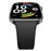 Smartwatch Xiaomi Redmi Watch 6 Negro obsidiana