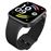Smartwatch Xiaomi Redmi Watch 6 Negro obsidiana