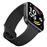 Smartwatch Xiaomi Redmi Watch 6 Negro obsidiana
