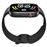Smartwatch Xiaomi Redmi Watch 6 Negro obsidiana