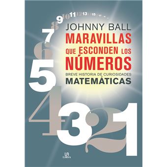 Maravillas que esconden los numeros