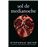 Sol de Medianoche (Saga Crepúsculo 5)_0