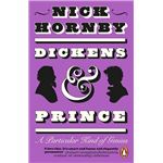 Dickens And Prince