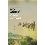 Crónica de Travnik