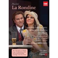 Rondine