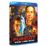 Pursuit (1972) - Blu-ray