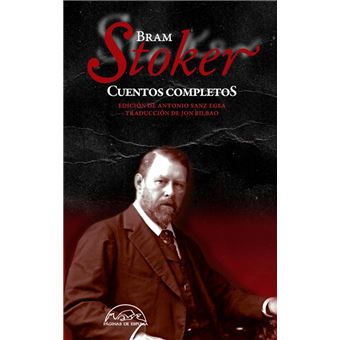 Cuentos completos - 1