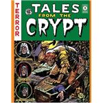 Tales from the crypt 3