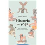 Historia del yoga