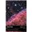 El Lado Oscuro Del Universo