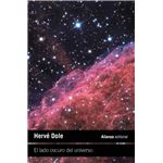 El Lado Oscuro Del Universo