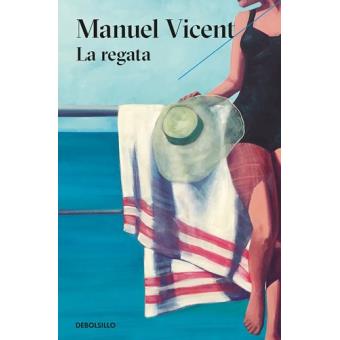 La regata
