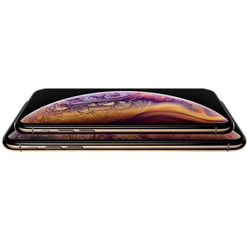 Apple iPhone Xs 512GB Oro - Smartphone | Fnac