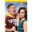 El fútbol o yo - DVD