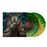 Director's Cuts (Offcuts Edition) - Vinilo Verde