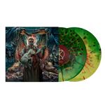 Director's Cuts (Offcuts Edition) - Vinilo Verde