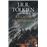 La Caída de Númenor